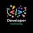 Developer Community Logo
